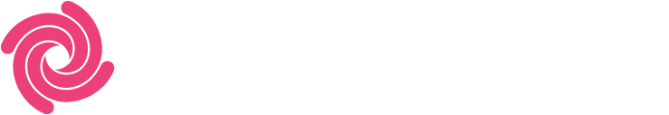 Logo Hypnoma.fr