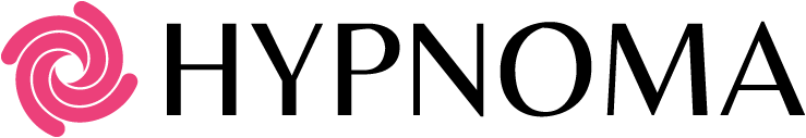 Logo Hypnoma.fr